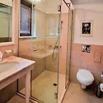 Thracian Cliffs Golf & Rezort 5*