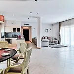 Thracian Cliffs Golf & 5* Kavarna