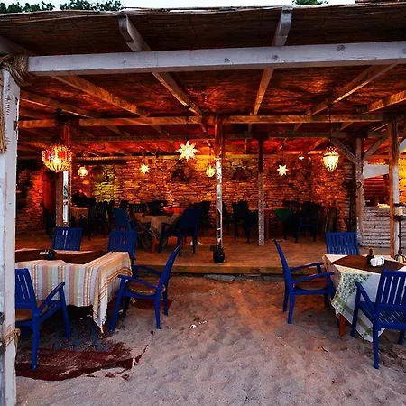 Thracian Cliffs Golf &