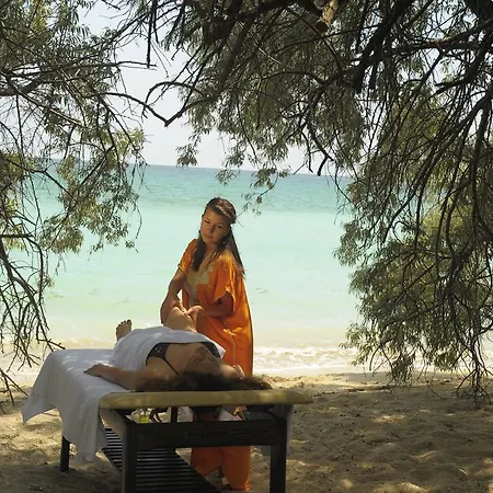 Thracian Cliffs Golf & Üdülőközpont 5*