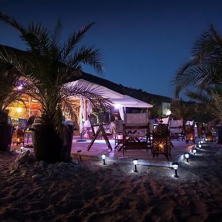 Thracian Cliffs Golf &