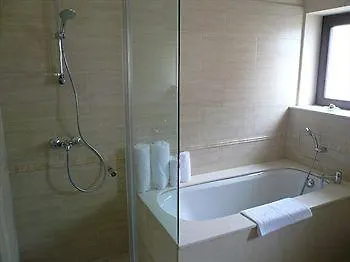 トラキアン クリフズ ゴルフ＆ビーチ カヴァルナ