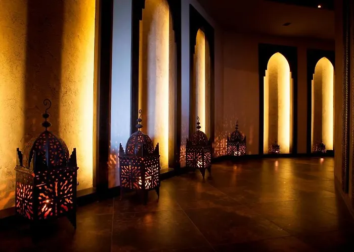 トラキアン クリフズ ゴルフ＆ビーチ リゾート カヴァルナ