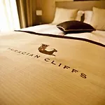 Thracian Cliffs Golf & Complex