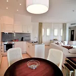 Здравен курорт трейшън клифс голф 5*