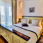 Complex Thracian Cliffs Golf & 5*