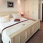 Thracian Cliffs Golf & Complex
