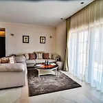 Resort Thracian Cliffs Golf & Kavarna