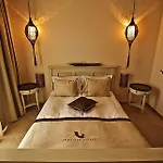 Complex Thracian Cliffs Golf & Cavarna