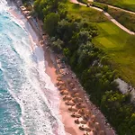 Thracian Cliffs Golf & Resort Kavarna
