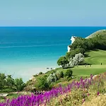 Complex Thracian Cliffs Golf & Cavarna