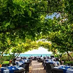 Resort Thracian Cliffs Golf & Kavarna