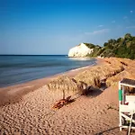 Thracian Cliffs Golf & 5*