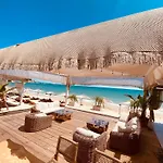 Thracian Cliffs Golf & Complex 5*