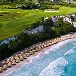 Thracian Cliffs Golf & Complex Cavarna