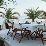 Thracian Cliffs Golf & Complex 5*
