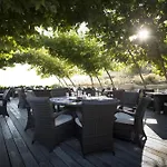 Здравен курорт трейшън клифс голф 5*