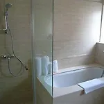 трейшън клифс голф Каварна