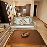 Resort Thracian Cliffs Golf &