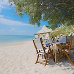 Thracian Cliffs Golf & Resort