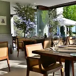 Resort Thracian Cliffs Golf & 5*