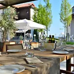 Thracian Cliffs Golf & 5*