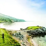 Thracian Cliffs Golf & Resort Kavarna