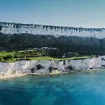 Thracian Cliffs Golf & Cavarna