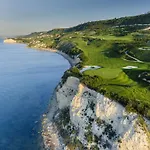 Thracian Cliffs Golf & Complex 5*