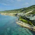 Complex Thracian Cliffs Golf & Cavarna
