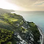 Resort Thracian Cliffs Golf &