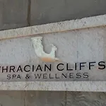 Resort Thracian Cliffs Golf & Kavarna