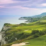 Complex Thracian Cliffs Golf & 5*