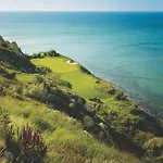 Complex Thracian Cliffs Golf & 5*