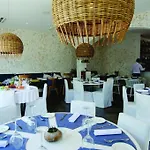 Thracian Cliffs Golf & 5*
