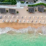 Thracian Cliffs Golf & Resort 5*
