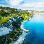 Thracian Cliffs Golf & Resort 5*