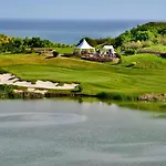 Complex Thracian Cliffs Golf & Cavarna