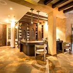 Thracian Cliffs Golf & Resort 5*