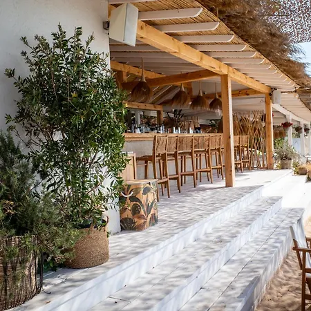 Resort Thracian Cliffs Golf & 5*