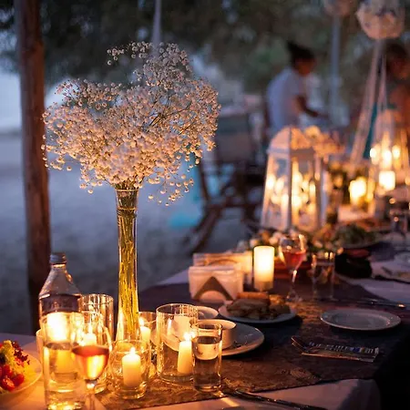 Thracian Cliffs Golf & 5*