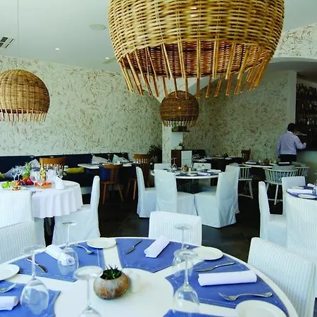 Thracian Cliffs Golf & 5*