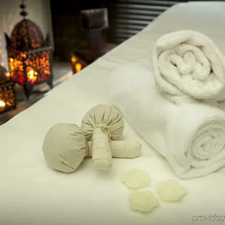 Thracian Cliffs Golf & 5* Kavarna