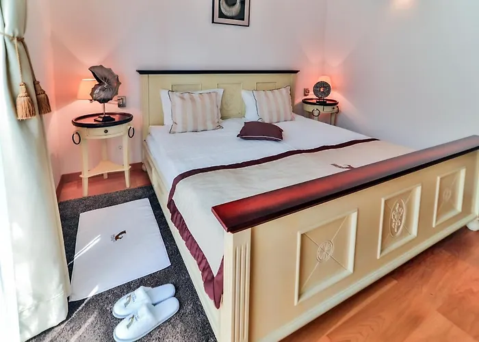 منتجع ثراسيا كليفس غولف&بيتش ريزورت