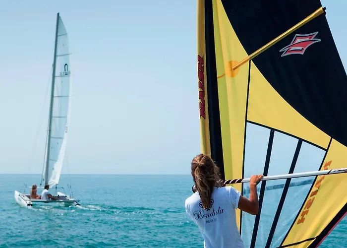 ثراسيا كليفس غولف&بيتش ريزورت كافارنا