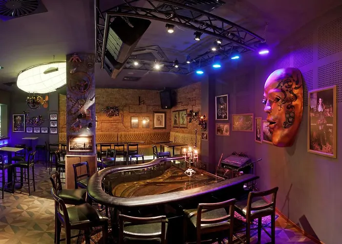 Resort Thracian Cliffs Golf &