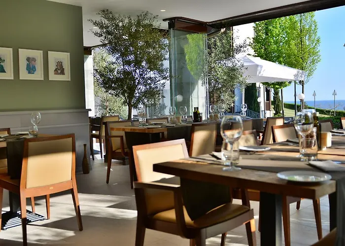 منتجع ثراسيا كليفس غولف&بيتش ريزورت 5*