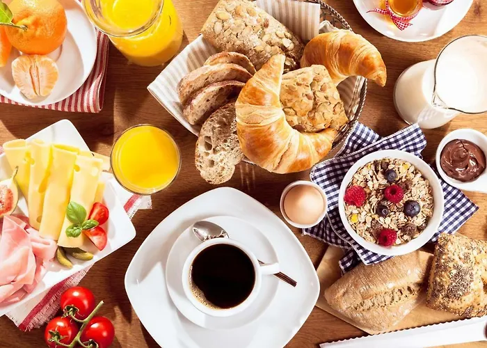 Thracian Cliffs Golf & Kavarna